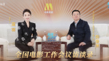 丧尸的屁股下载